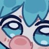 Profilbild von I love purin~ 🇺🇦🇺🇸☮️