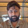 Preet sharma's profile picture