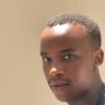 ANSELME TUYIZERE profil fotoğrafı