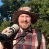 Geoff's profile picture