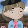 Kitty's profile picture