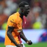 ölümüne cimbom profil fotoğrafı