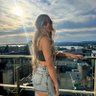 Amelia's profile picture
