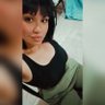 evelyn's profile picture