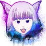 Helena_The_Renegade 的头像