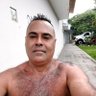 Фото профиля Antônio Carlos