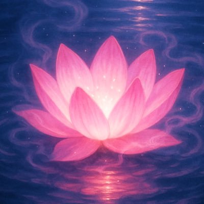 egirlonlinee's profile picture