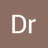 Фото профиля Dr Bull