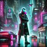 Nightcap Crimes profil fotoğrafı