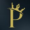 PrensBet 的头像