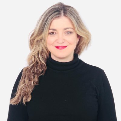 soyteresaleon's profile picture