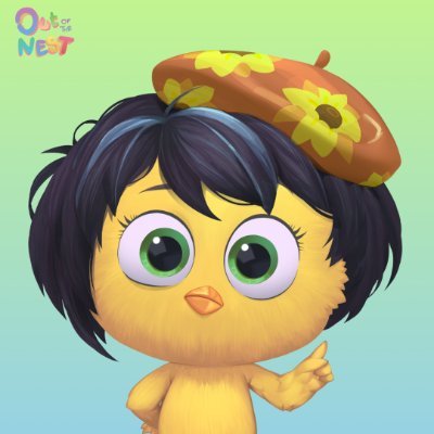 outofthenestth's profile picture