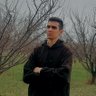 آسید امیر profil fotoğrafı
