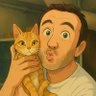 Profilbild von nicat iskenderov