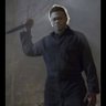 Duwop💥 profil fotoğrafı