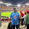 Jorge Spoty Flores 的头像