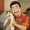 ¡Jugando con Teo y Sussy!'s profile picture