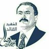 Profilbild von فارس 2 الصبابي