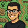 Profilbild von meu nome é jhon