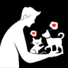 Фото профиля The Open Heart app