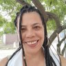 Profilbild von Miriam Vieira