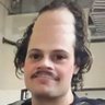 JackieMoon 的头像