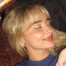 Profilbild von ro ⋆