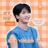 SHEN YISHENG TH 🈸's profile picture