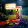 Maliik's profile picture