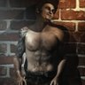 Profilbild von SyrDoN -3DArtist