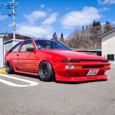 よんにっぱ's profile picture