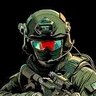 Profilbild von Storm shadow 🇬🇧🏴