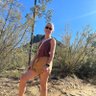SixthSister's profile picture