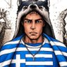 Wolfman.RWMV ⚠️'s profile picture