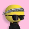 Profilbild von JeopardyJamesNeutron