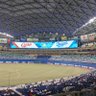 ソルソル 的头像