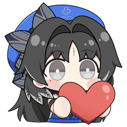 鳴潮News's profile picture