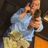 555's profile picture