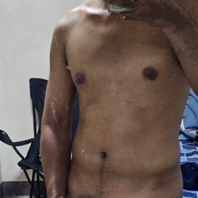 monkey535353's profile picture