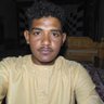 Ali Abbas profil fotoğrafı