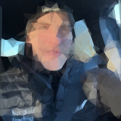 Christian's profile picture