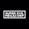 Profilbild von Super Evil Megacorp