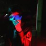 Profilbild von Faillures