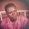 ○|uwaBuga's profile picture