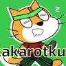 kakarotkun profil fotoğrafı