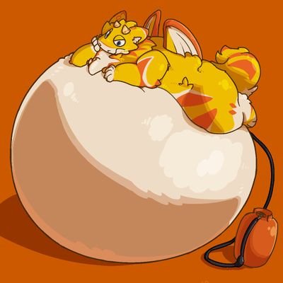 yilongdog's profile picture