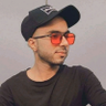 SH JAHANGIR Alam profil fotoğrafı