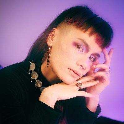 ianaIexander's profile picture