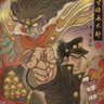 らるきぃ 的头像