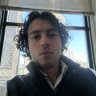 Richard Buehling profil fotoğrafı